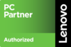 Partner Logo